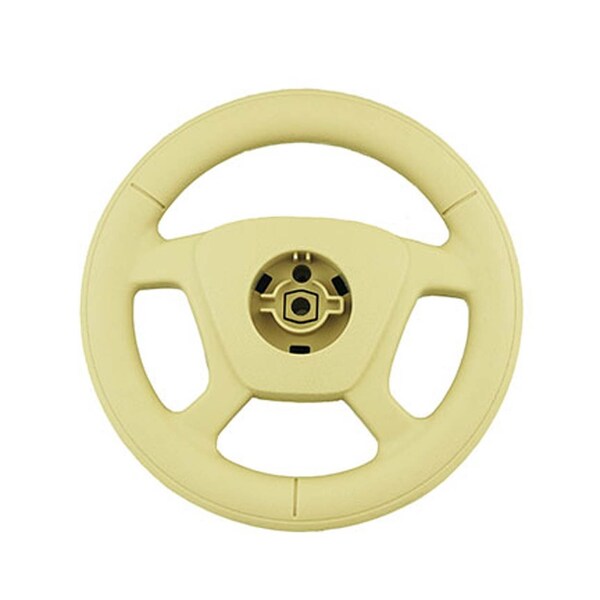 Ilc Replacement For FISHER PRICE, 39003816 3900-3816 - main